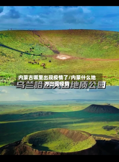 内蒙古哪里出现疫情了/内蒙什么地方出现疫情