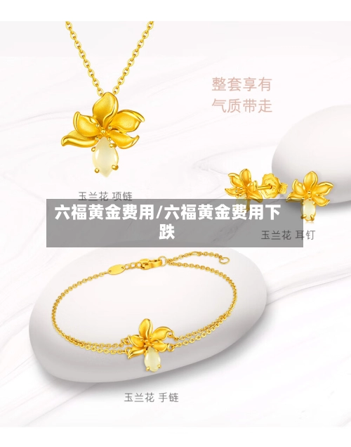 六福黄金费用/六福黄金费用下跌-第3张图片