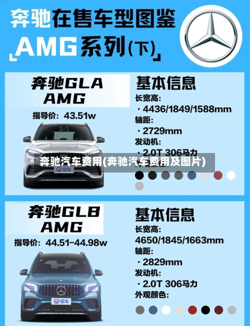 奔驰汽车费用(奔驰汽车费用及图片)-第2张图片