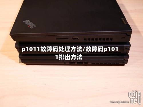 p1011故障码处理方法/故障码p1011排出方法-第2张图片