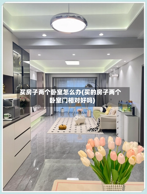 买房子两个卧室怎么办(买的房子两个卧室门相对好吗)-第2张图片