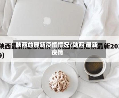 陕西的最新疫情情况/陕西 最新 疫情-第3张图片
