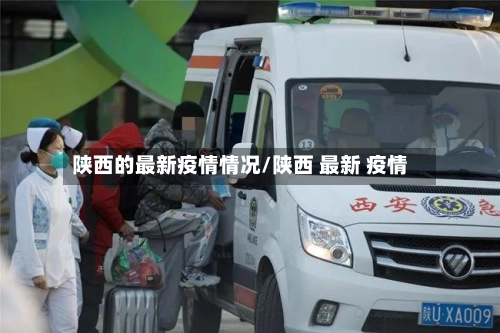 陕西的最新疫情情况/陕西 最新 疫情