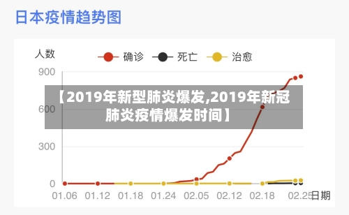 【2019年新型肺炎爆发,2019年新冠肺炎疫情爆发时间】-第2张图片