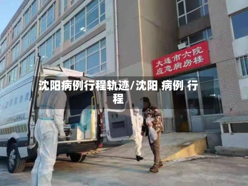 沈阳病例行程轨迹/沈阳 病例 行程