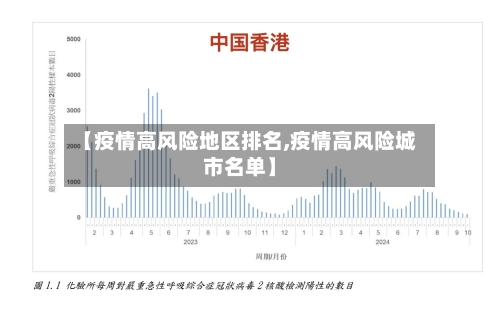 【疫情高风险地区排名,疫情高风险城市名单】-第2张图片