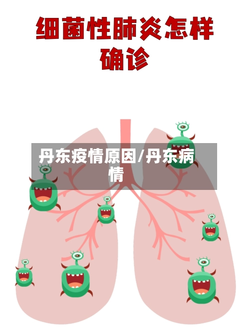 丹东疫情原因/丹东病情-第2张图片
