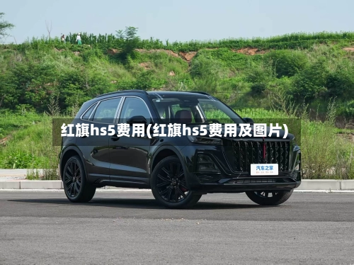 红旗hs5费用(红旗hs5费用及图片)-第3张图片