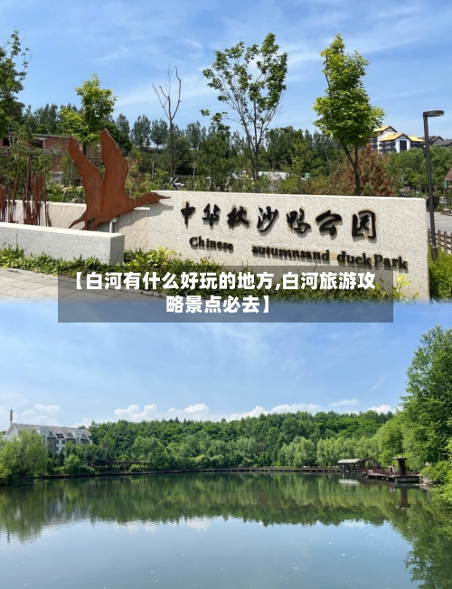 【白河有什么好玩的地方,白河旅游攻略景点必去】-第2张图片