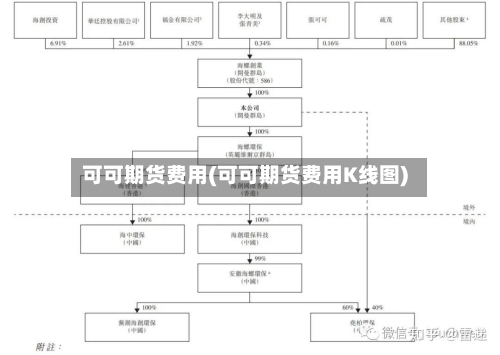 可可期货费用(可可期货费用K线图)