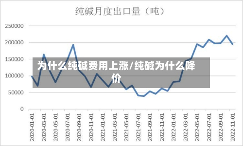为什么纯碱费用上涨/纯碱为什么降价-第2张图片