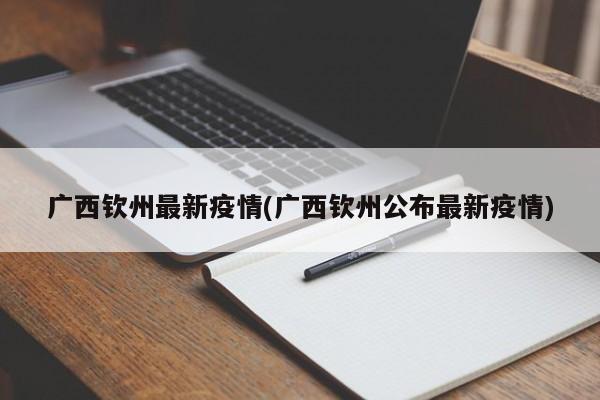 广西钦州最新疫情(广西钦州公布最新疫情)