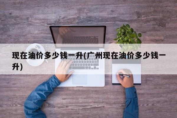 现在油价多少钱一升(广州现在油价多少钱一升)